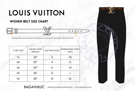 lv lymington size|Louis Vuitton Size Guide: Bags, Shoes & Belts Size Charts.